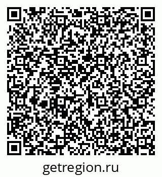 79633376282