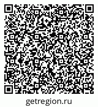 79633376283