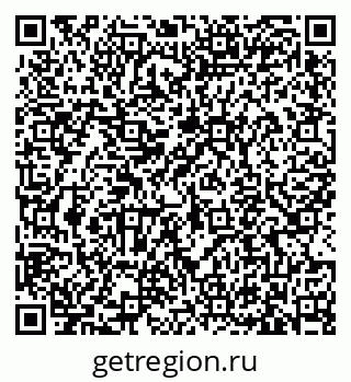 79633376284