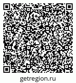 79633376285