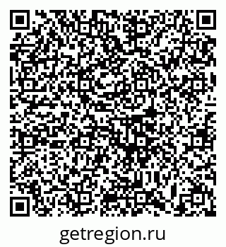 79633376286