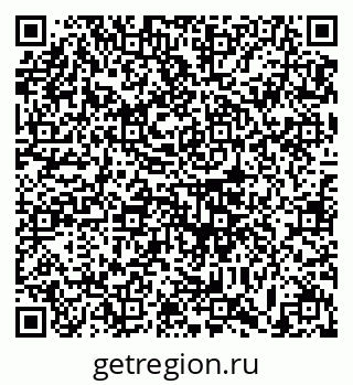 79633376287