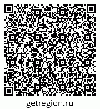 79633376288