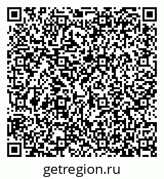 79633376289