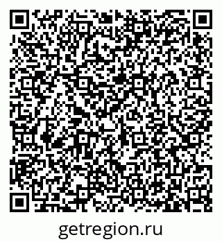 79633376291