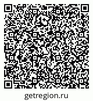 79633376293