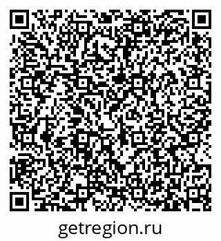 79633376294