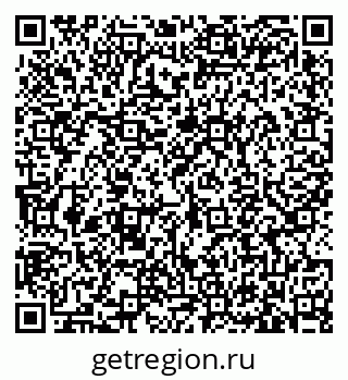 79633376295