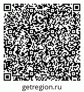 79633376296