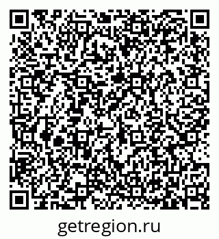 79633376298