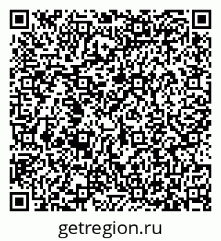 79633376299