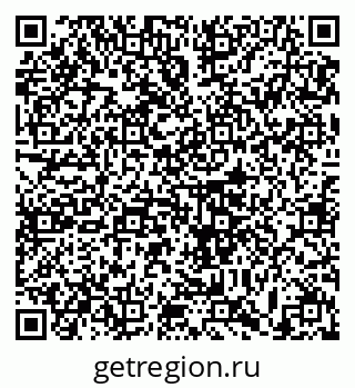 79633376302