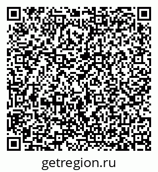 79633376303