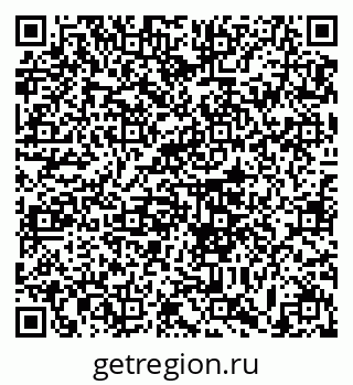 79633376304