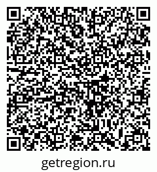 79633376306