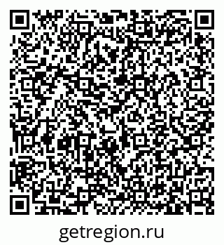 79633376307