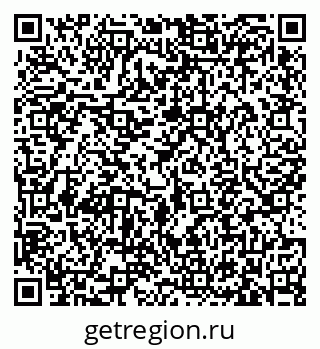 79633376309