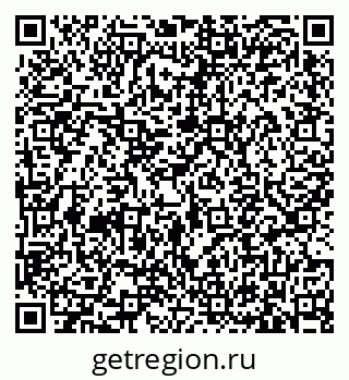 79633376310