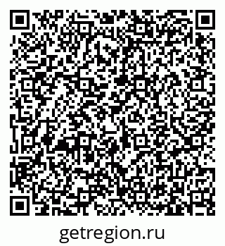 79633376311