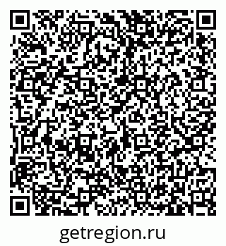 79633376312
