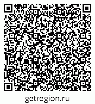 79633376314