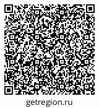 79633376315