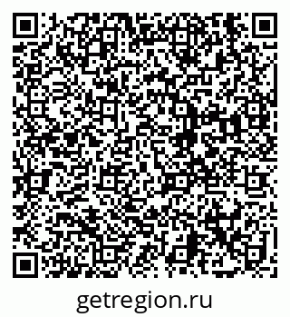 79633376316