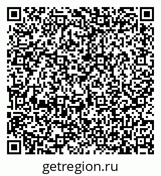 79633376317