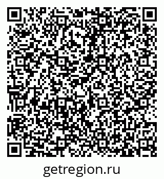 79633376318