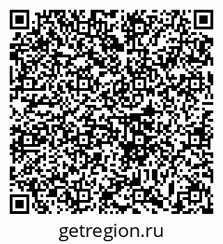 79633376319