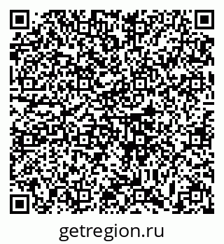 79633376320