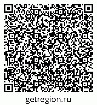 79633376322