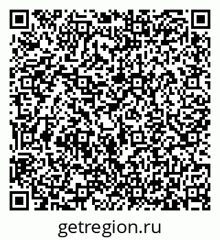 79633376323