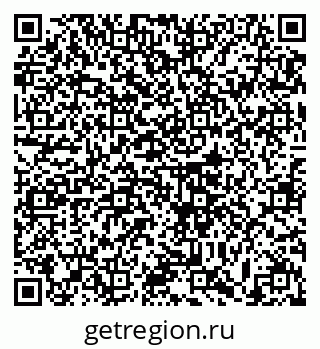 79633376324