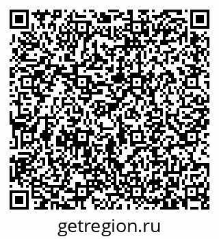 79633376326