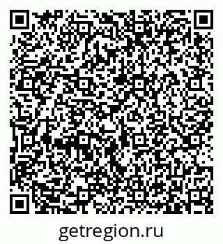 79633376328