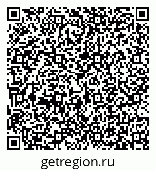 79633376330