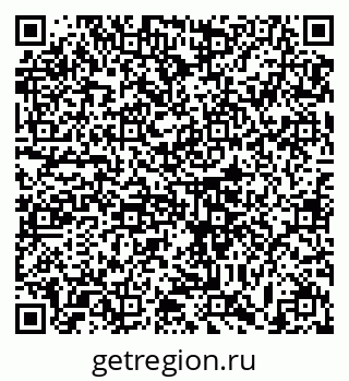 79633376331