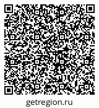 79633376332