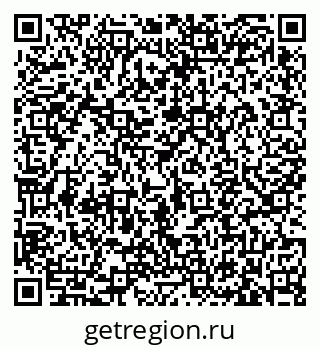 79633376333