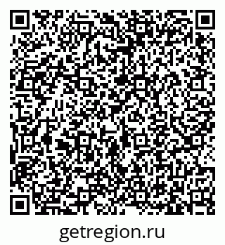 79633376335