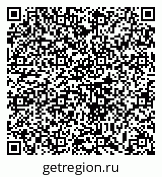 79633376336