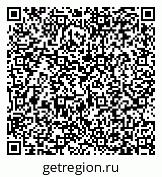79633376338
