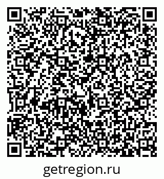 79633376339