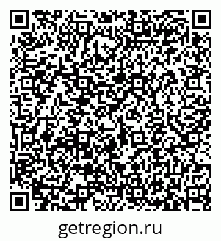 79633376340