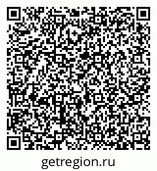79633376341