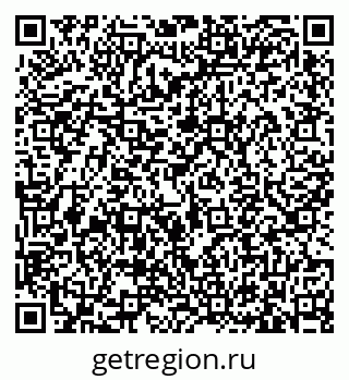 79633376342
