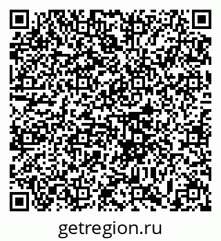 79633376343