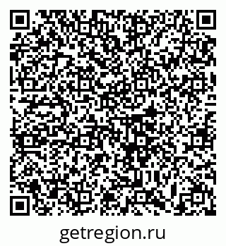 79633376344