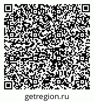 79633376345